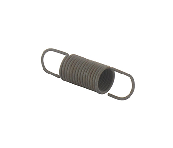 Mtd 732-0849A