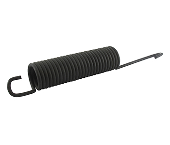 Mtd 732-0971