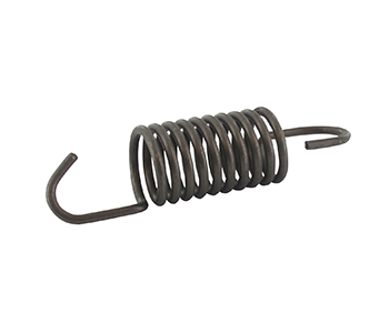 Mtd 732-1015A