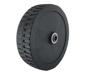 Mtd 734-04175