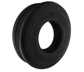 Mtd 734-04255A
