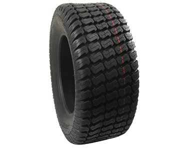 Mtd 734-04364