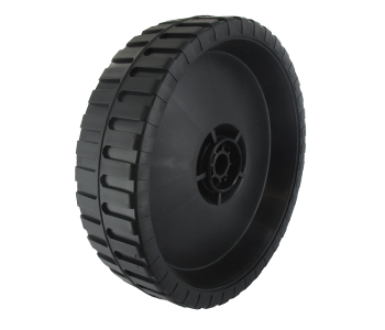 Mtd 734-05019