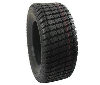 Mtd 734-1727
