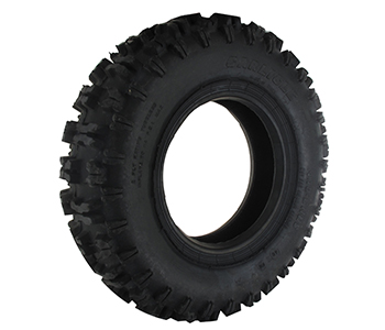 Mtd 734-1732