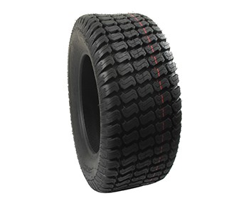 Mtd 734-1873