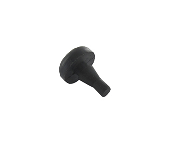 Mtd 735-0199A