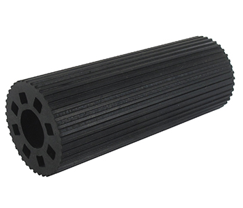 Mtd 735-0239A