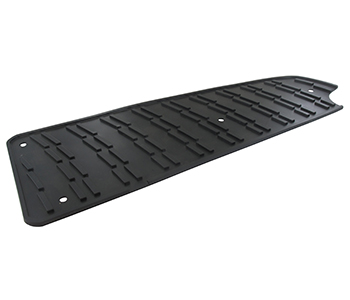 Mtd 735-04047