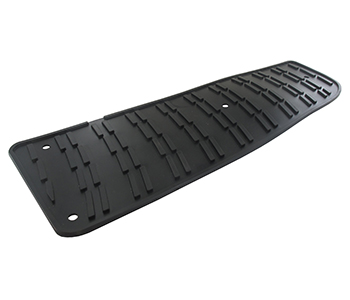 Mtd 735-04048
