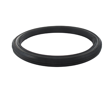 Mtd 735-04054A