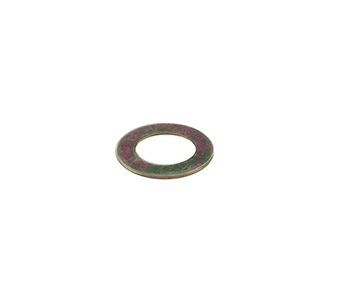 Mtd 736-0160