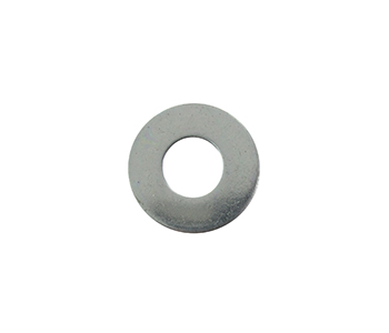 Mtd 736-0267