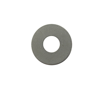 Mtd 736-0344