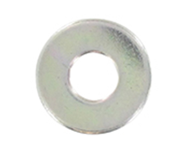 Mtd 736-04097A