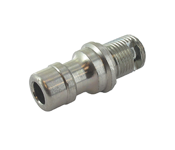 Mtd 737-04003D