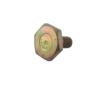 Mtd 738-0322A