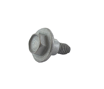 Mtd 738-04091A