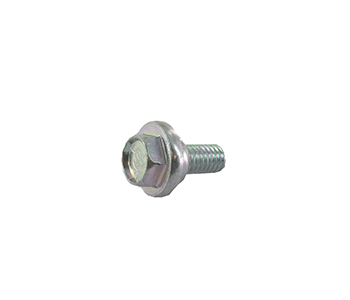 Mtd 738-04130A