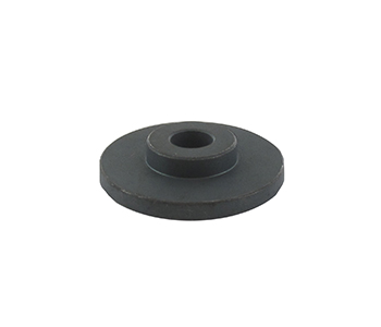 Mtd 738-04162C