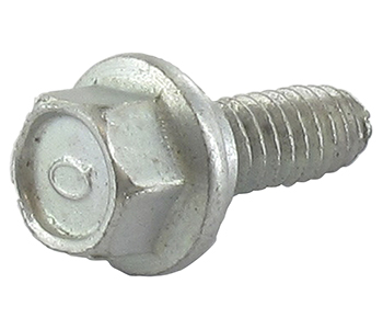 Mtd 738-04184A