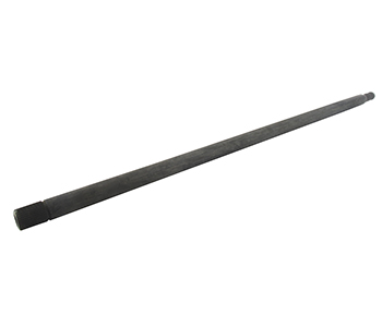 Mtd 738-04189