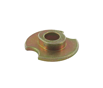 Mtd 738-04364B