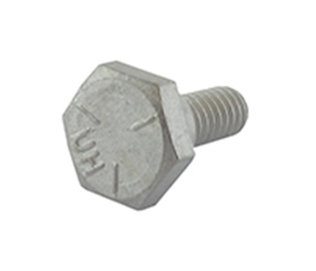 Mtd 738-04419A