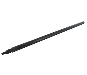 Mtd 738-04537A