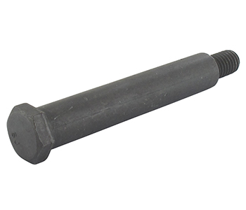 Mtd 738-0476