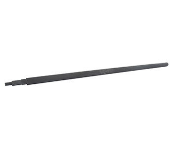 Mtd 738-05043