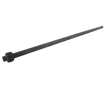 Mtd 738-05078