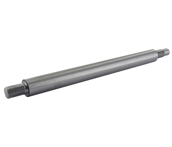 Mtd 738-0900