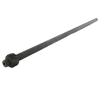 Mtd 738-0919B