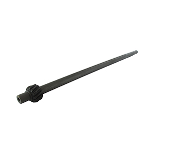 Mtd 738-0937