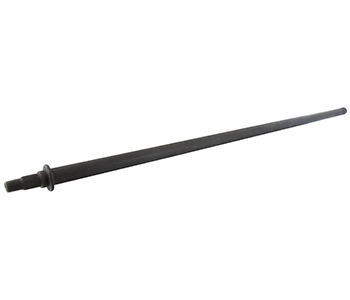 Mtd 738-1001A