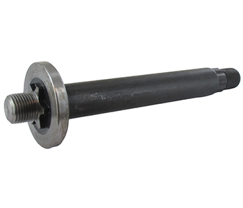 Mtd 738-1186A
