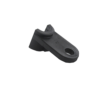 Mtd 741-04119A