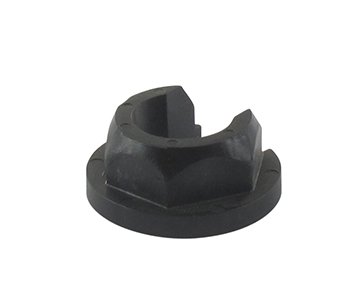 Mtd 741-04136B