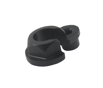 Mtd 741-04516A