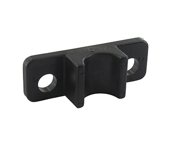 Mtd 741-0492A