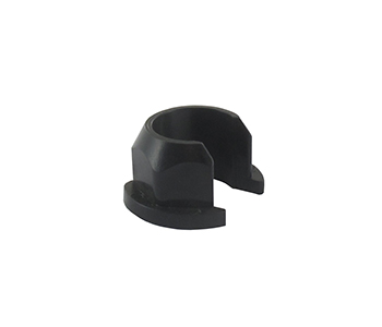 Mtd 741-3065B
