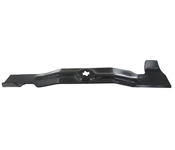 Mtd 742-04056C