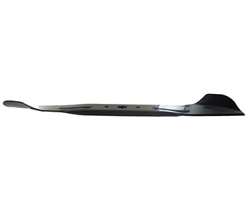 Mtd 742-04244A