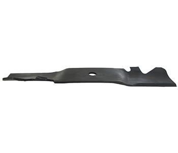 Mtd 742-04278A