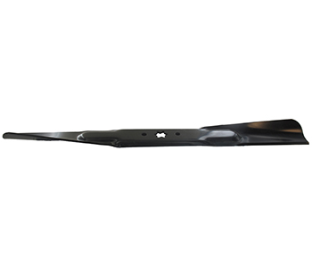 Mtd 742-04290