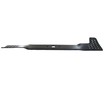Mtd 742-04364