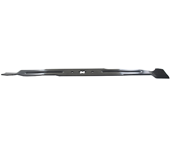 Mtd 742-05003