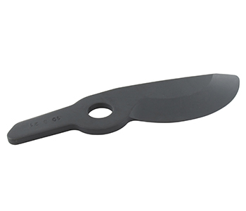 Mtd 742-05007