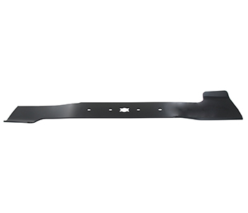 Mtd 742-05024B